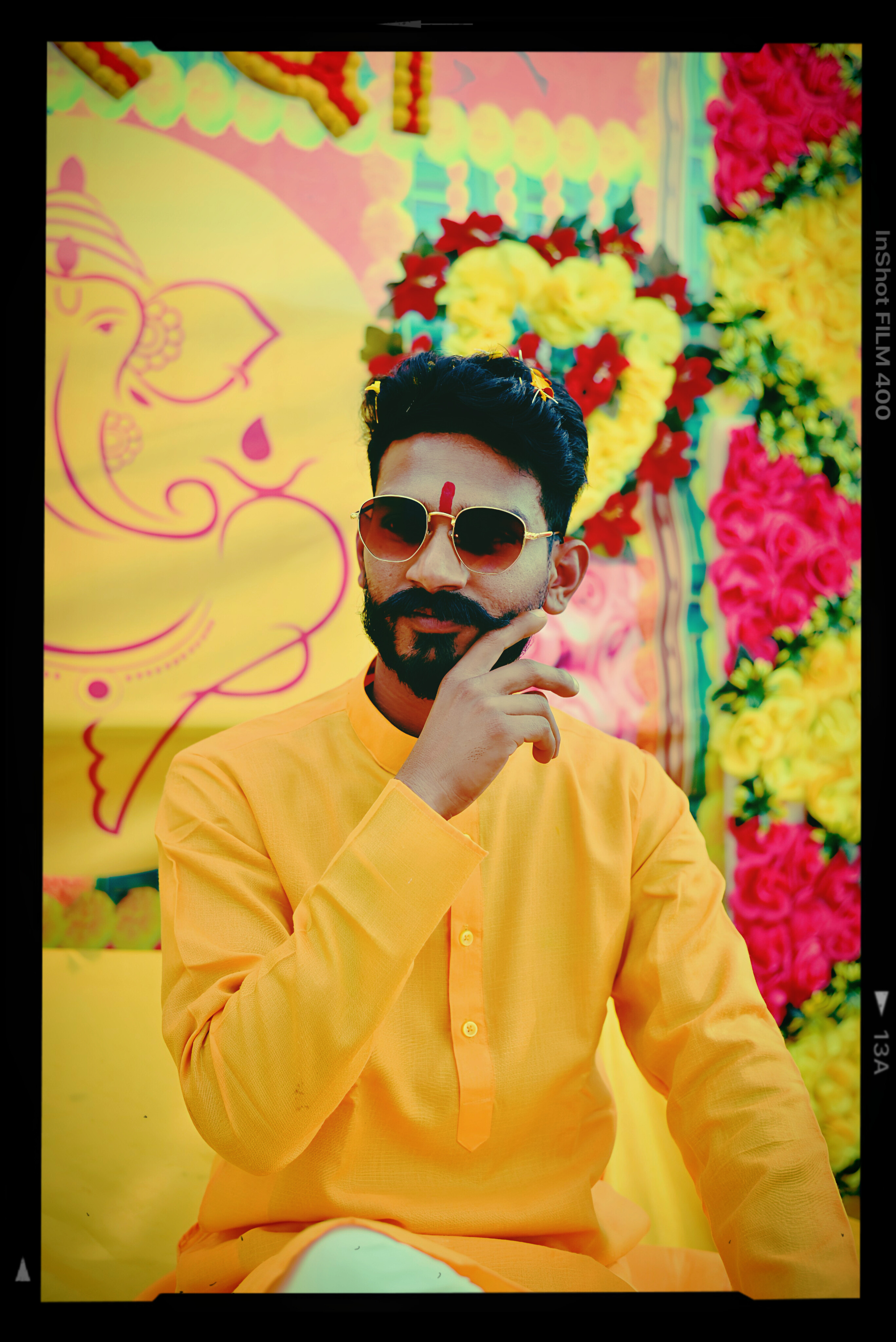 Ankit Rathore