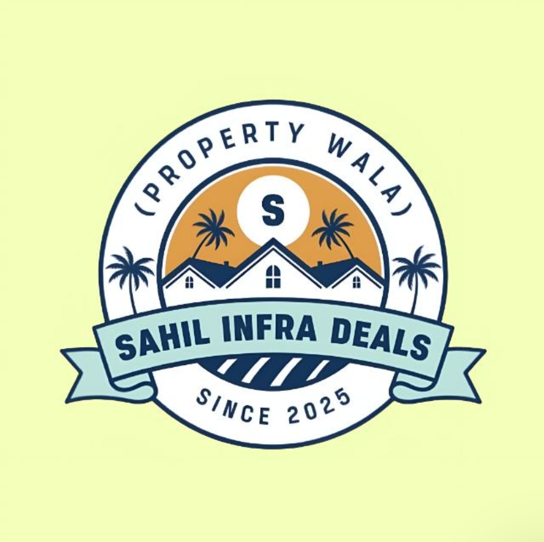 Sahil Meshram