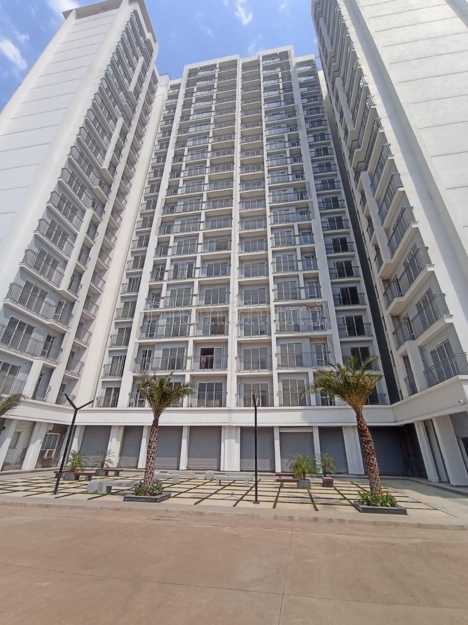 SKY GARDENS image 5 | Dhanbhumi
