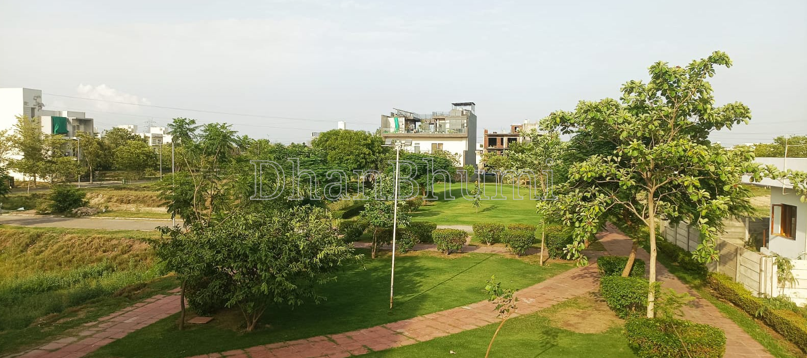 SGIT Sonipat Global City image 2 | Dhanbhumi