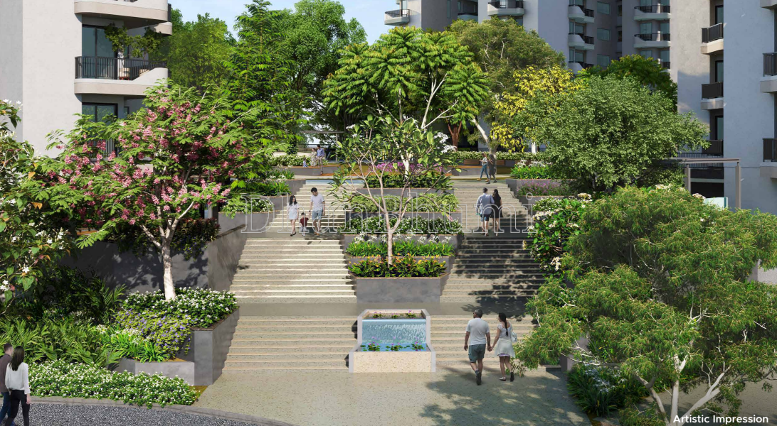 ELDECO- THE WOW LIFE image 4 | Dhanbhumi