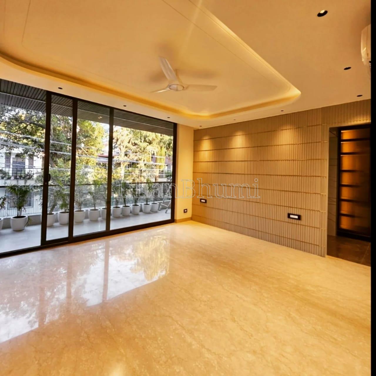 property_images/1756991008_68b98e20dd18c.jpeg