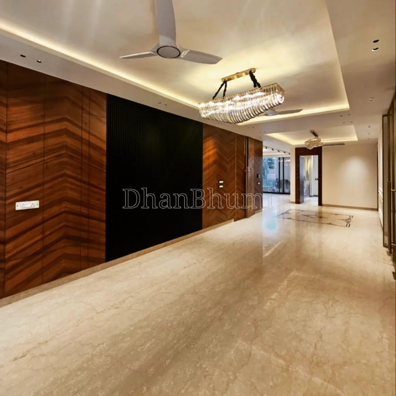 property_images/1756991008_68b98e20dd6b3.jpeg