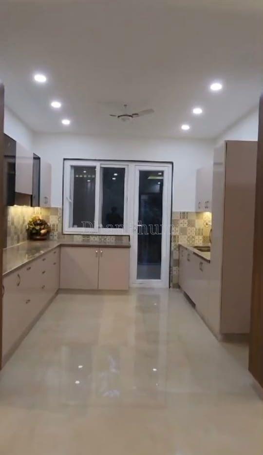 property_images/1757071287_68bac7b7dcb63.jpeg