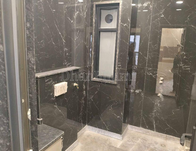 property_images/1757071723_68bac96bdf721.jpeg