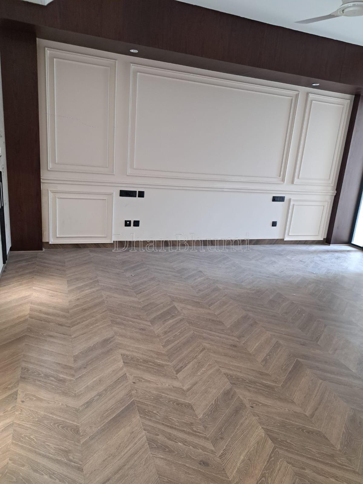 property_images/1757072067_68bacac348a08.jpeg