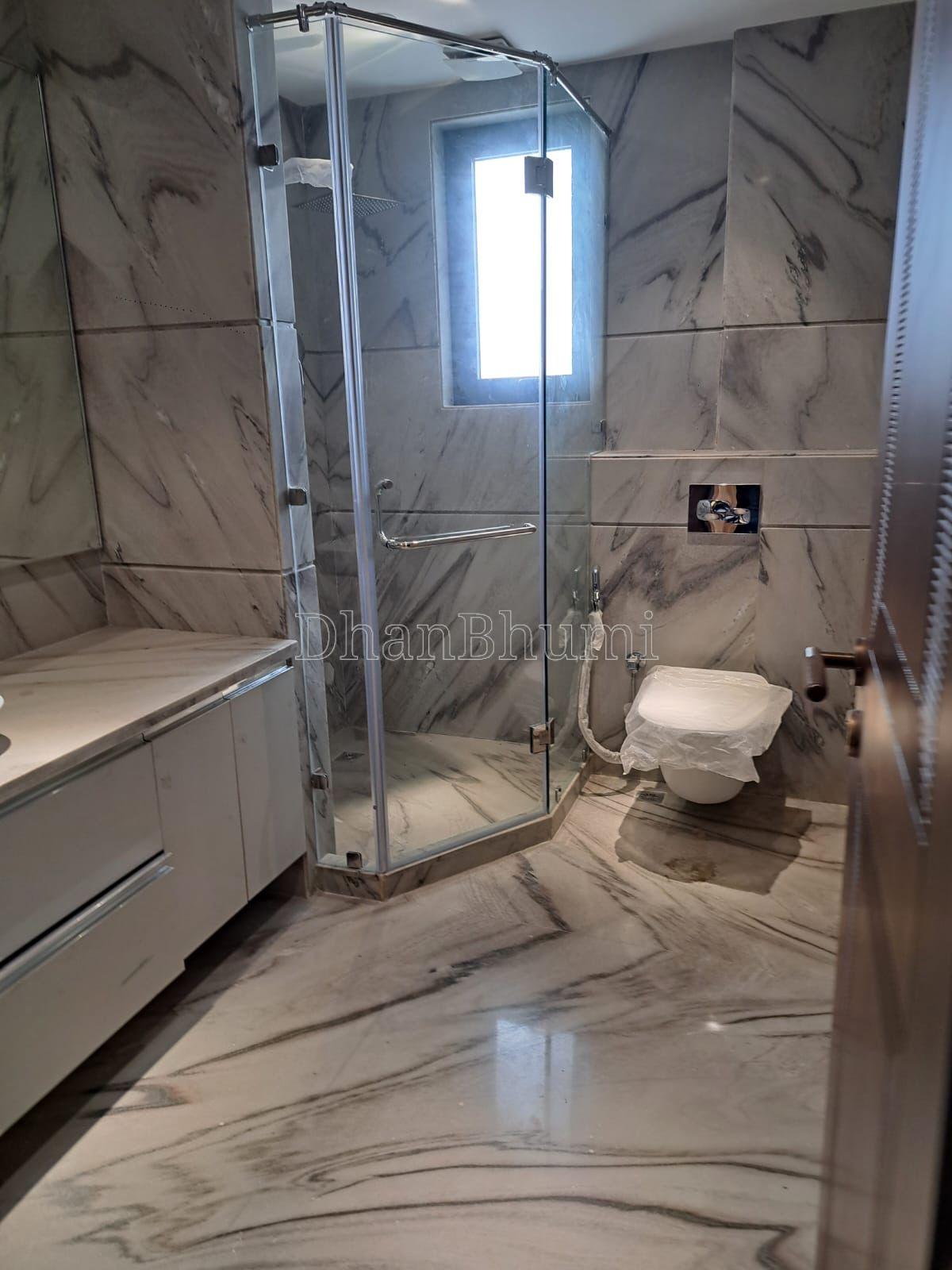property_images/1757072067_68bacac348ca4.jpeg