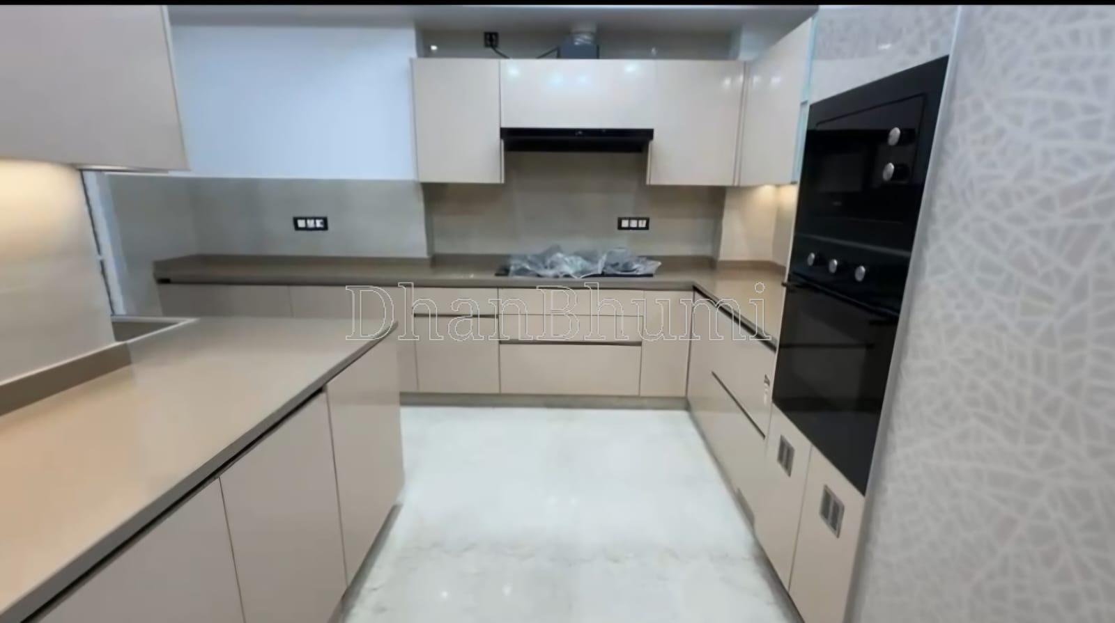 property_images/1757072604_68baccdcd6a4d.jpeg
