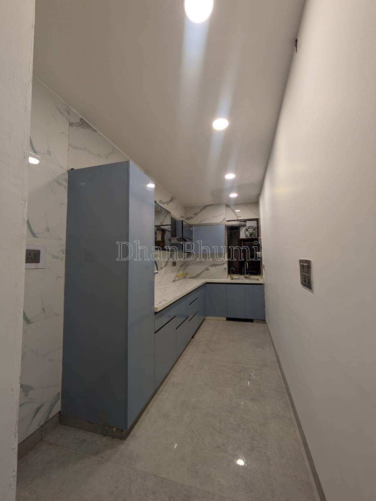 property_images/1757073739_68bad14b0df88.jpeg