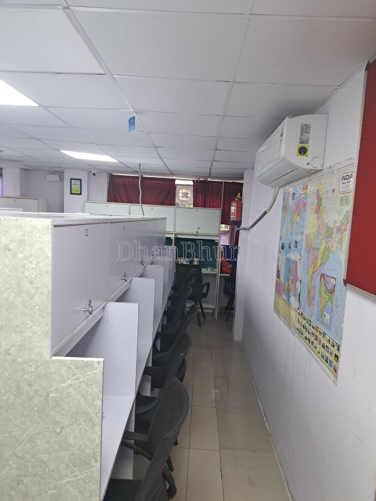 property_images/1757074566_68bad486627fe.jpeg