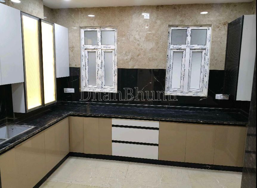 property_images/1757076901_68badda5849b1.jpeg