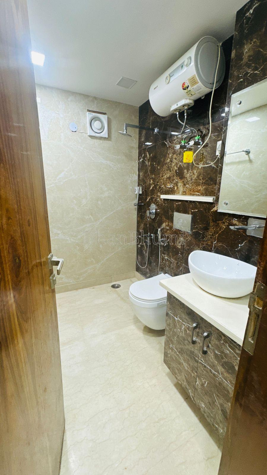 property_images/1757078257_68bae2f1e79e2.jpeg