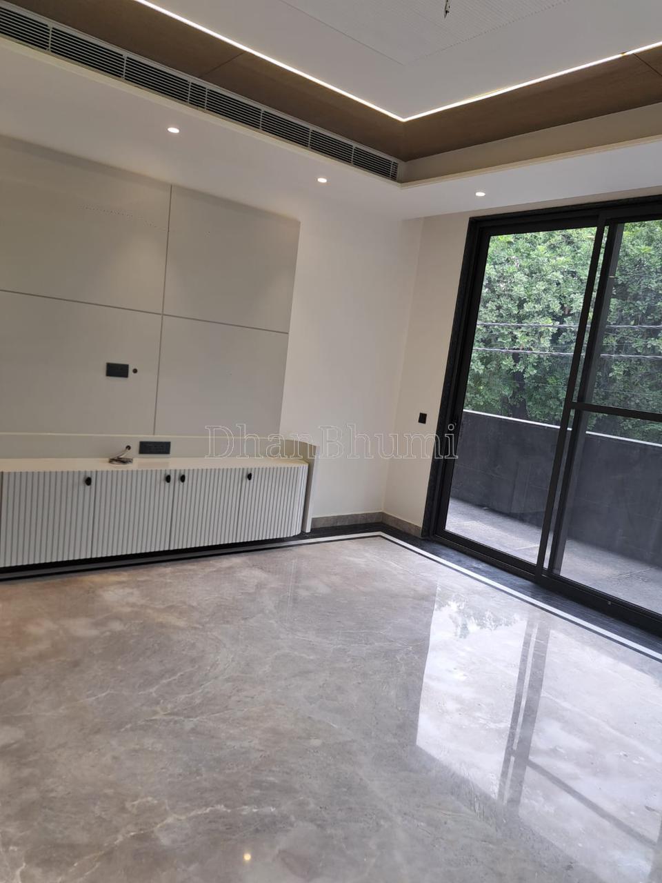property_images/1757135749_68bbc3850bf39.jpeg