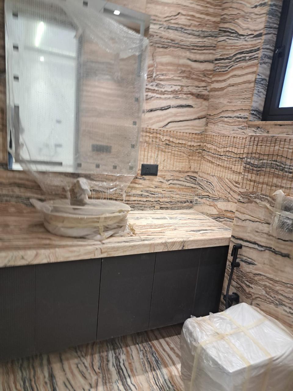 property_images/1757135749_68bbc3850c5dd.jpeg