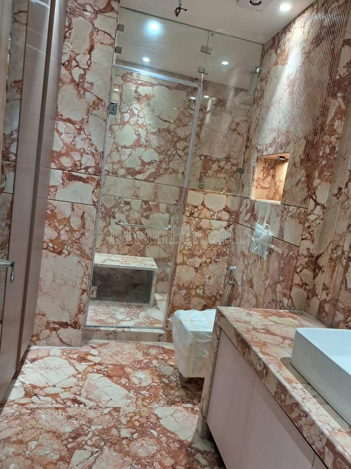 property_images/1757135974_68bbc46678050.jpeg