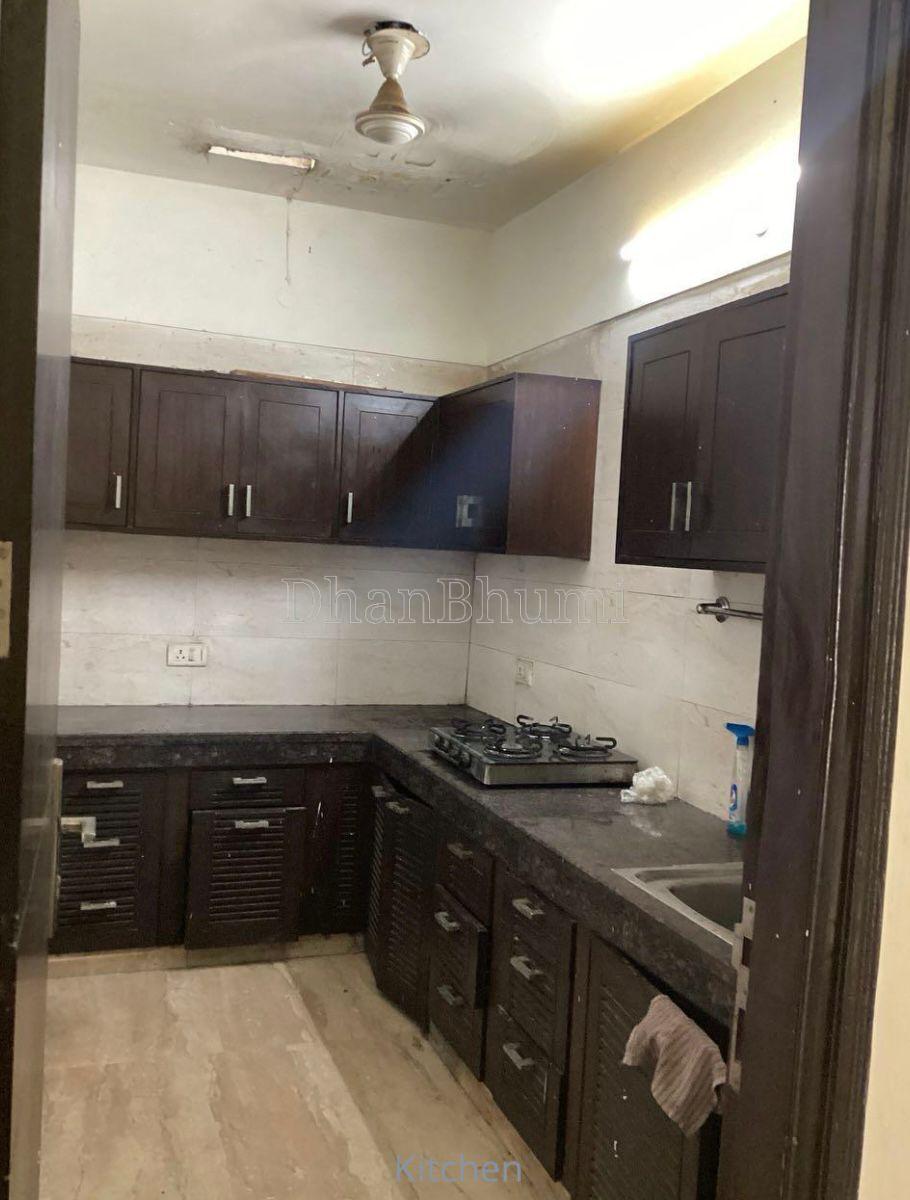 property_images/1757137387_68bbc9eb5025c.jpeg