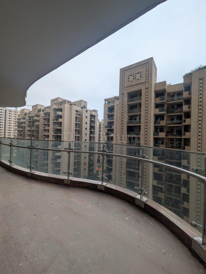 property_images/1757137671_68bbcb0794c4a.jpeg