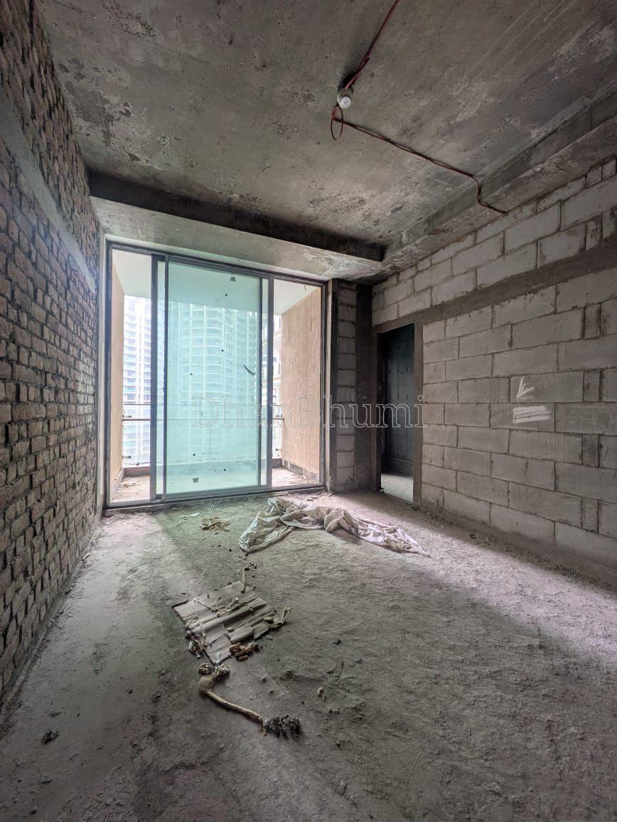 property_images/1757137671_68bbcb07951ed.jpeg