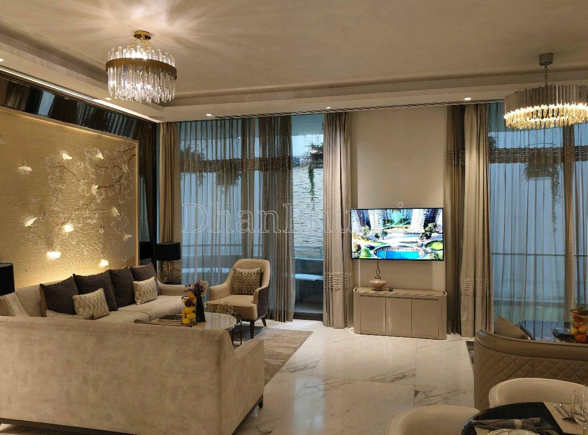 property_images/1757138498_68bbce42dd539.jpeg