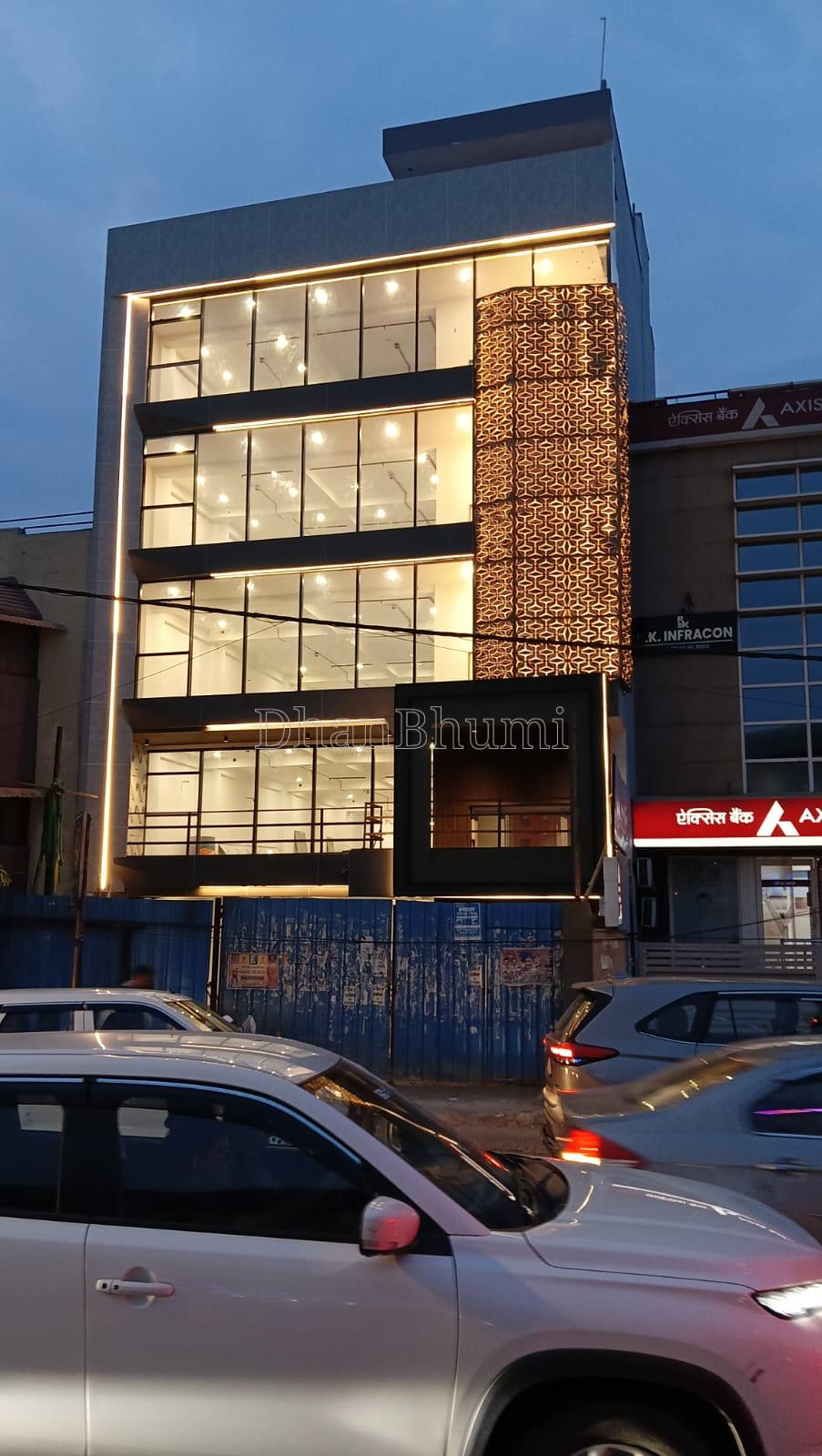 property_images/1757152077_68bc034d4e301.jpeg