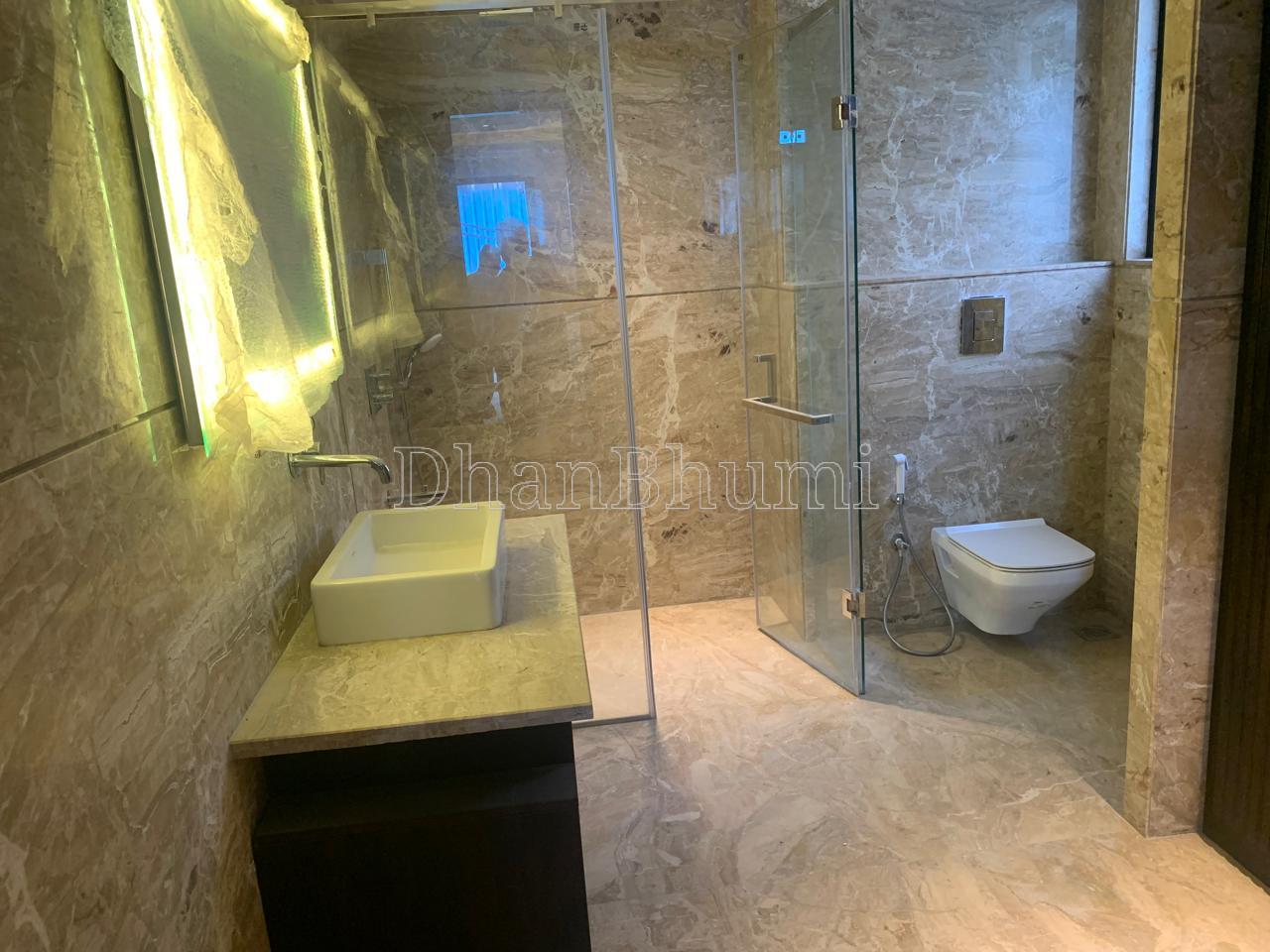 property_images/1757152596_68bc0554781ee.jpeg