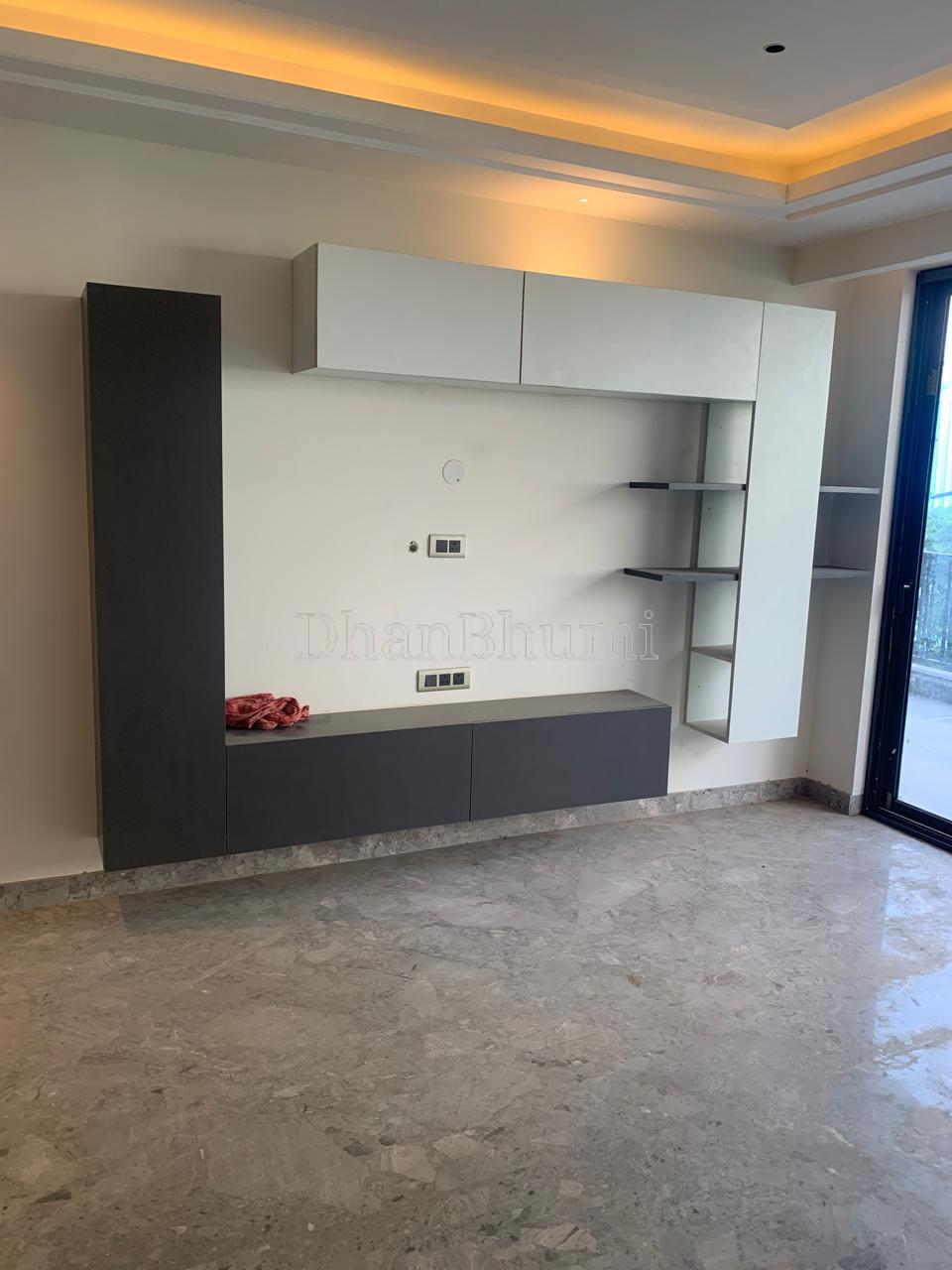 property_images/1757152596_68bc0554783bc.jpeg