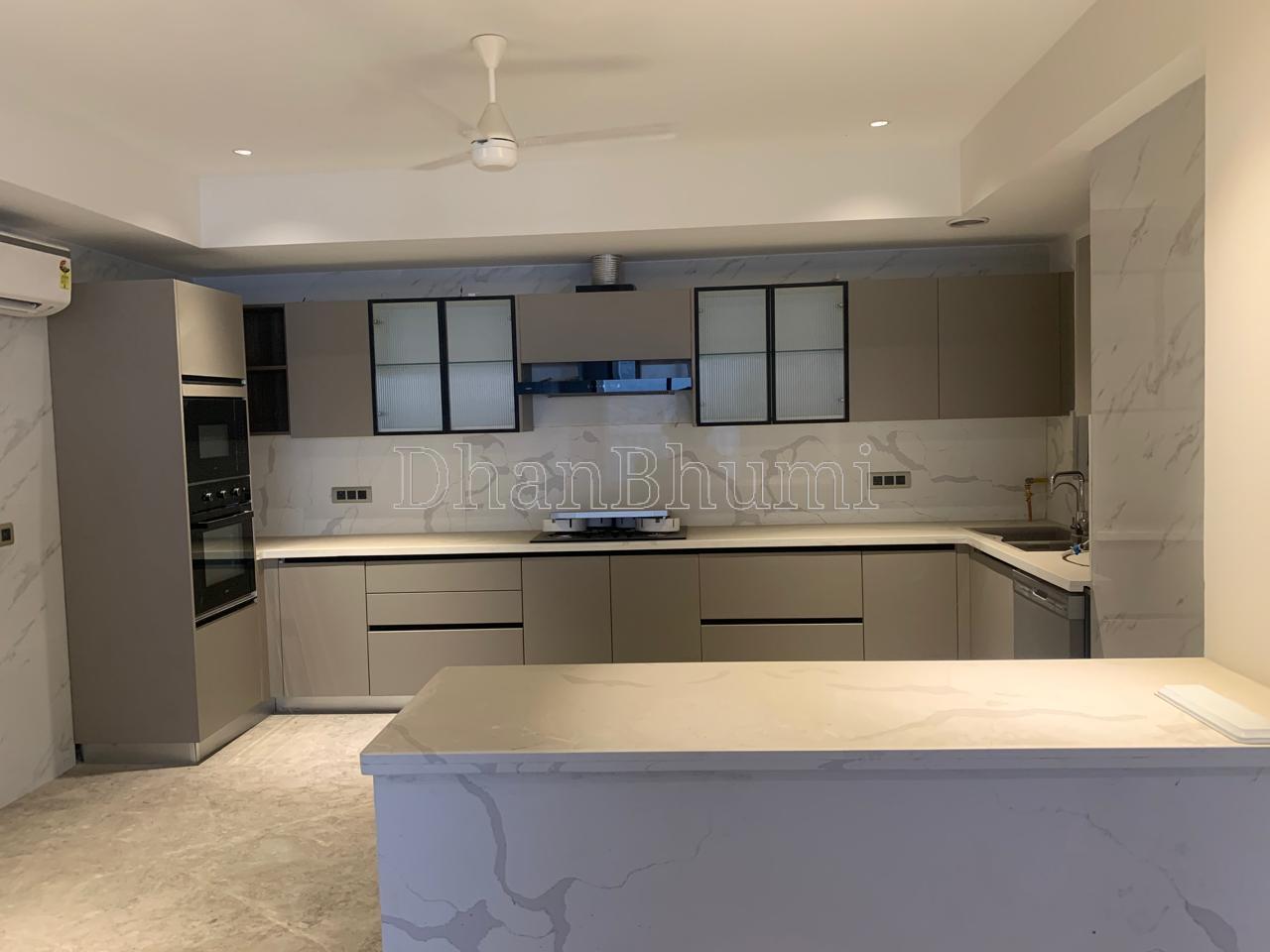 property_images/1757152596_68bc05547852c.jpeg