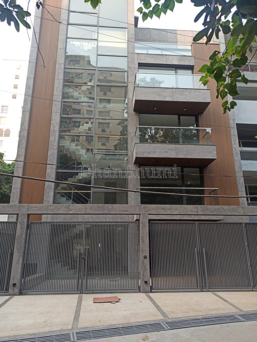 property_images/1757153946_68bc0a9a6360e.jpeg