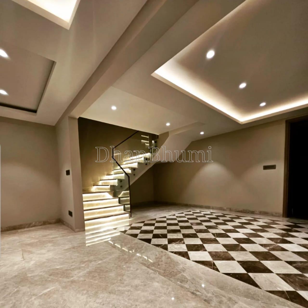 property_images/1757156391_68bc142798505.jpeg