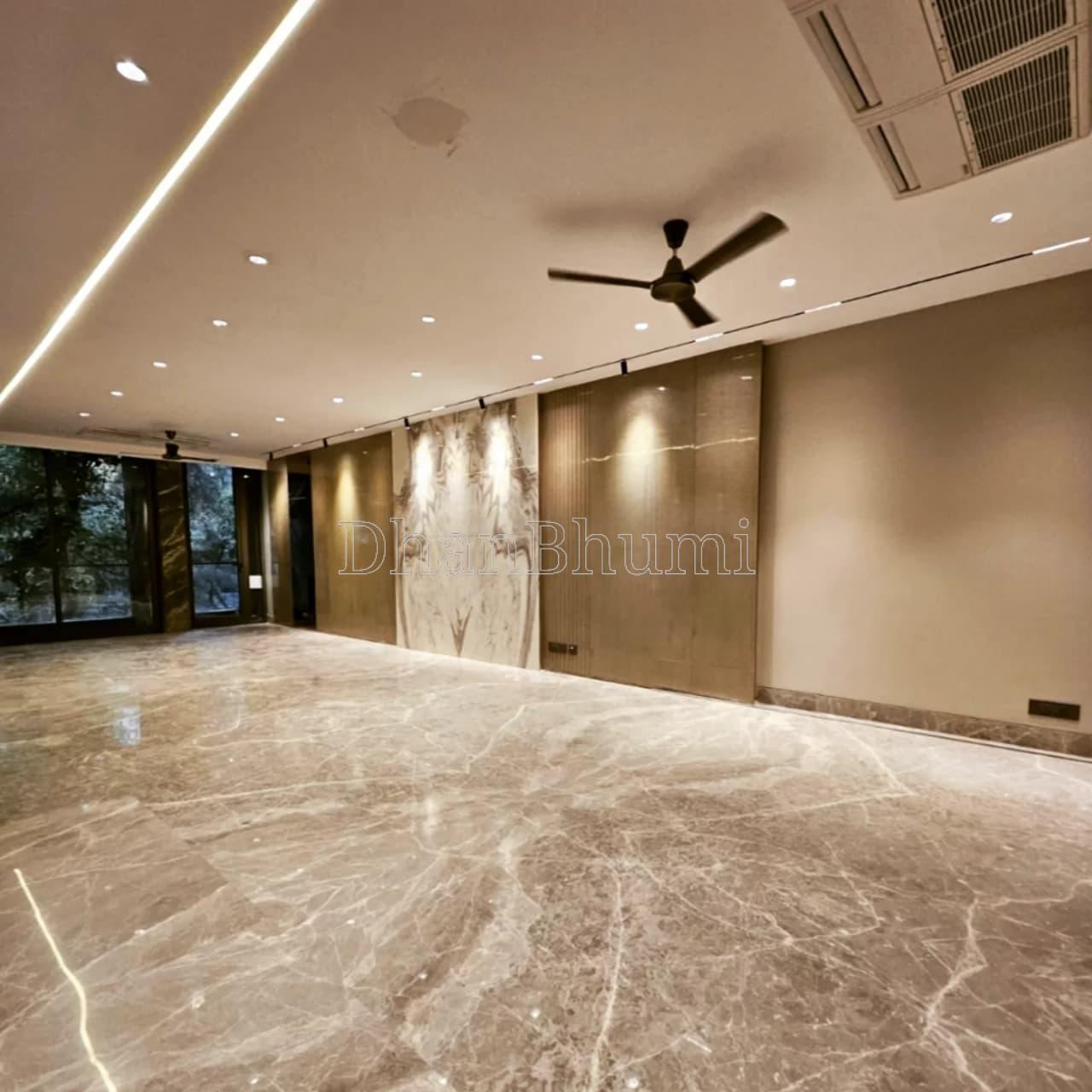 property_images/1757162937_68bc2db962f2d.jpeg