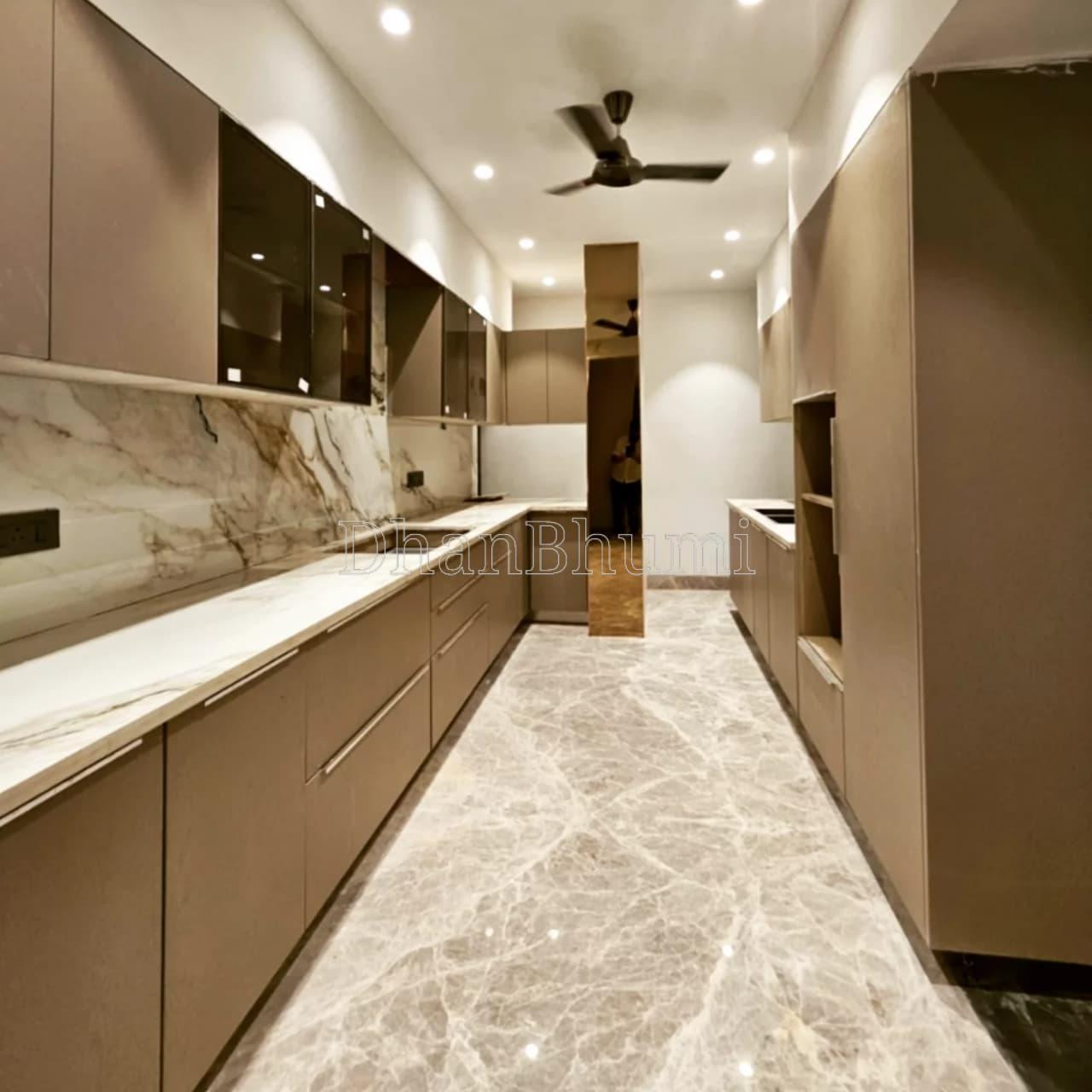 property_images/1757162937_68bc2db9633da.jpeg