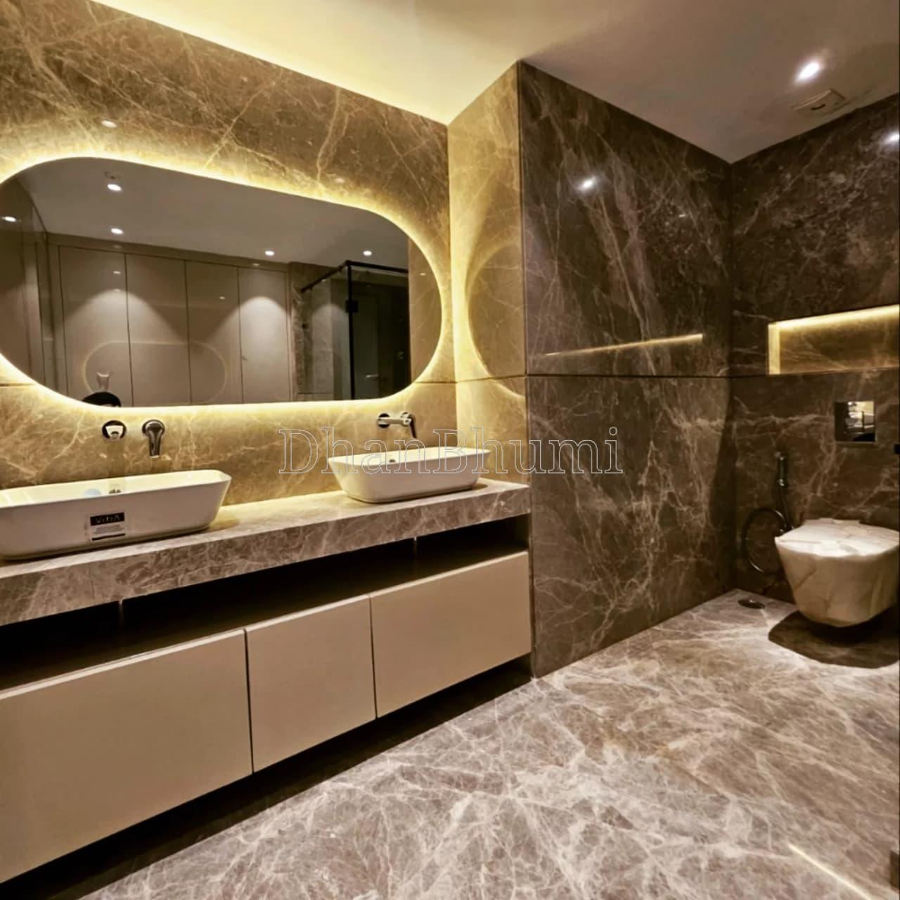 property_images/1757162937_68bc2db963547.jpeg