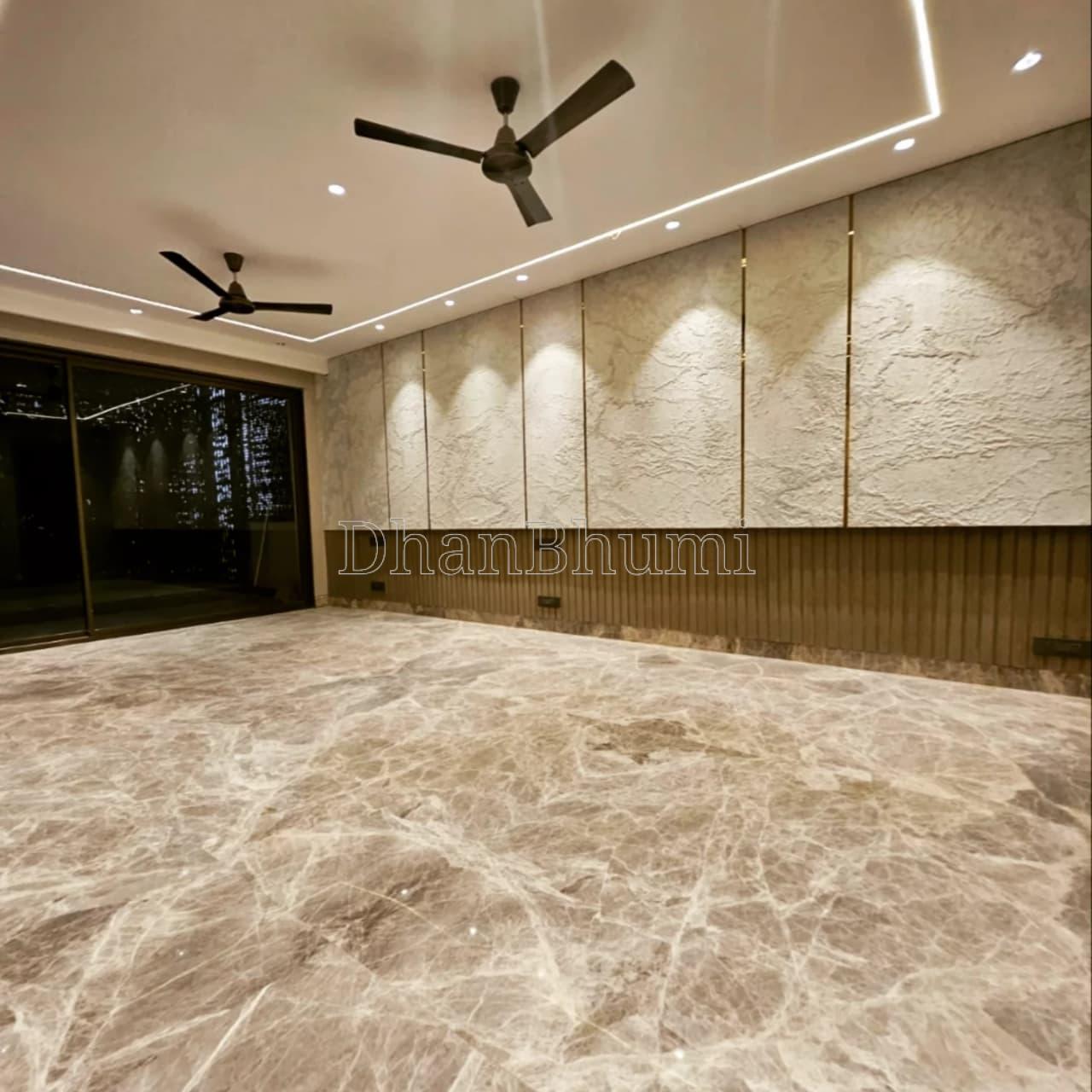 property_images/1757162937_68bc2db9636b8.jpeg
