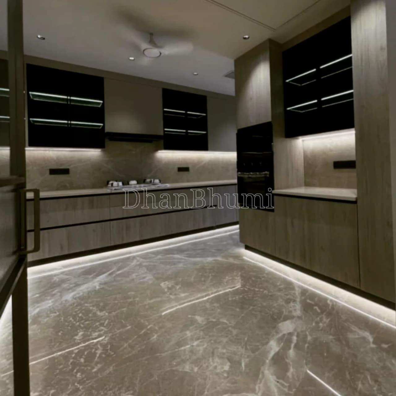 property_images/1757163924_68bc319433430.jpeg