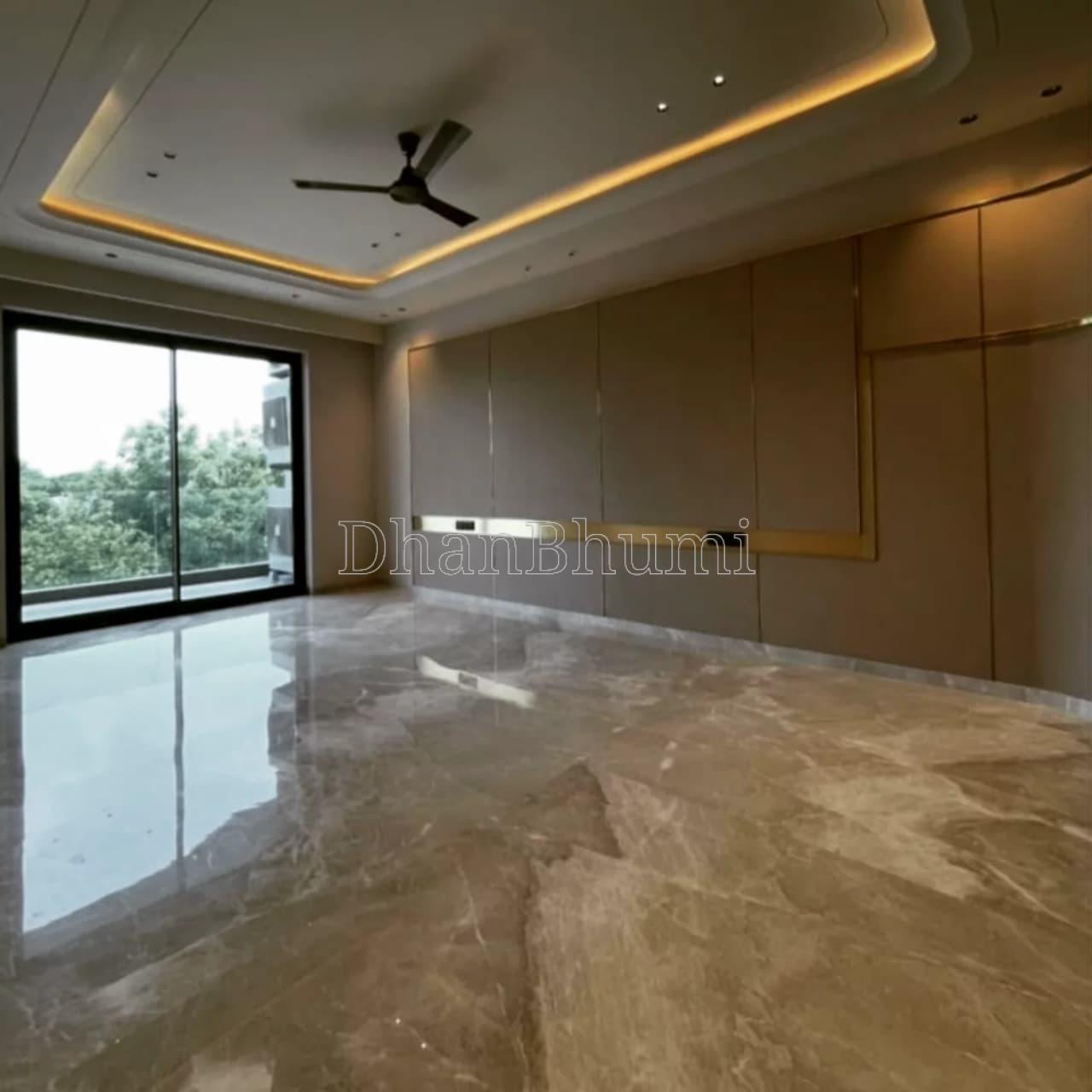 property_images/1757163924_68bc319433770.jpeg