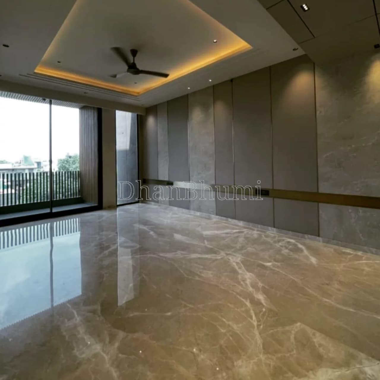 property_images/1757163924_68bc3194339b7.jpeg
