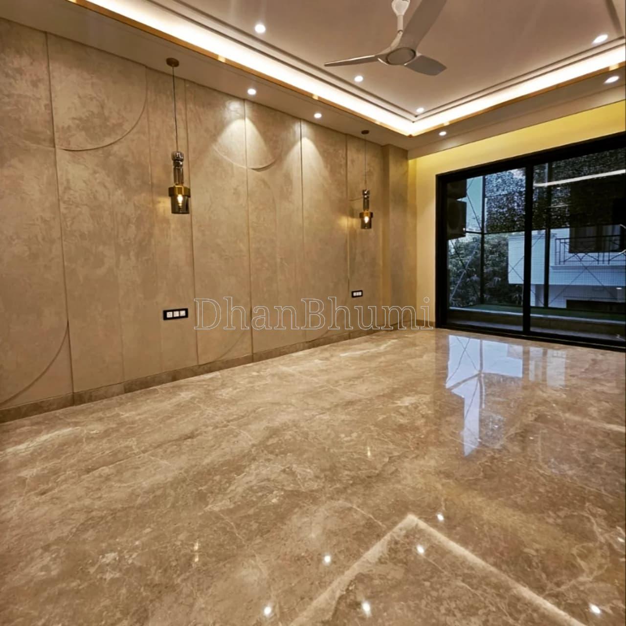property_images/1757312469_68be75d5011da.jpeg