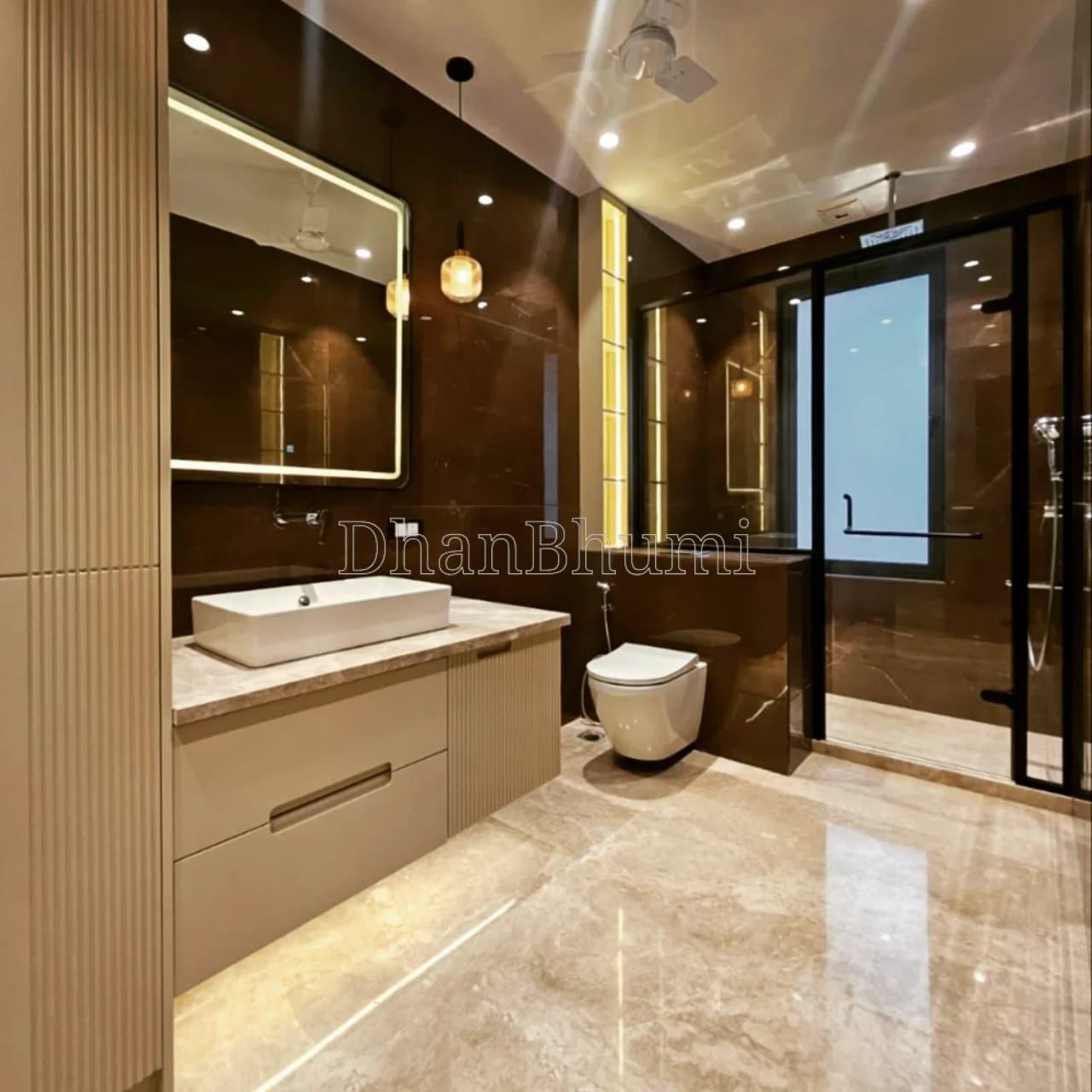 property_images/1757312469_68be75d5013df.jpeg