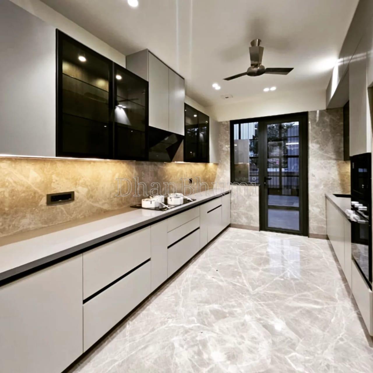 property_images/1757314035_68be7bf34833c.jpeg