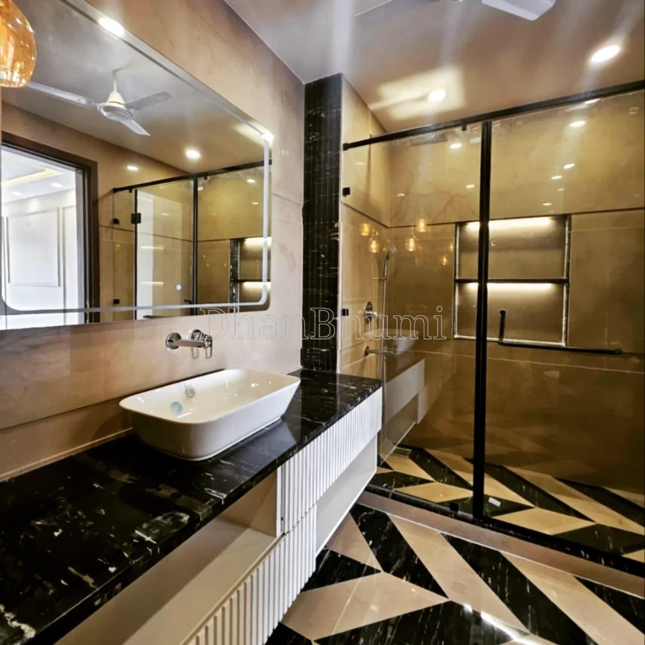property_images/1757314504_68be7dc856eff.jpeg