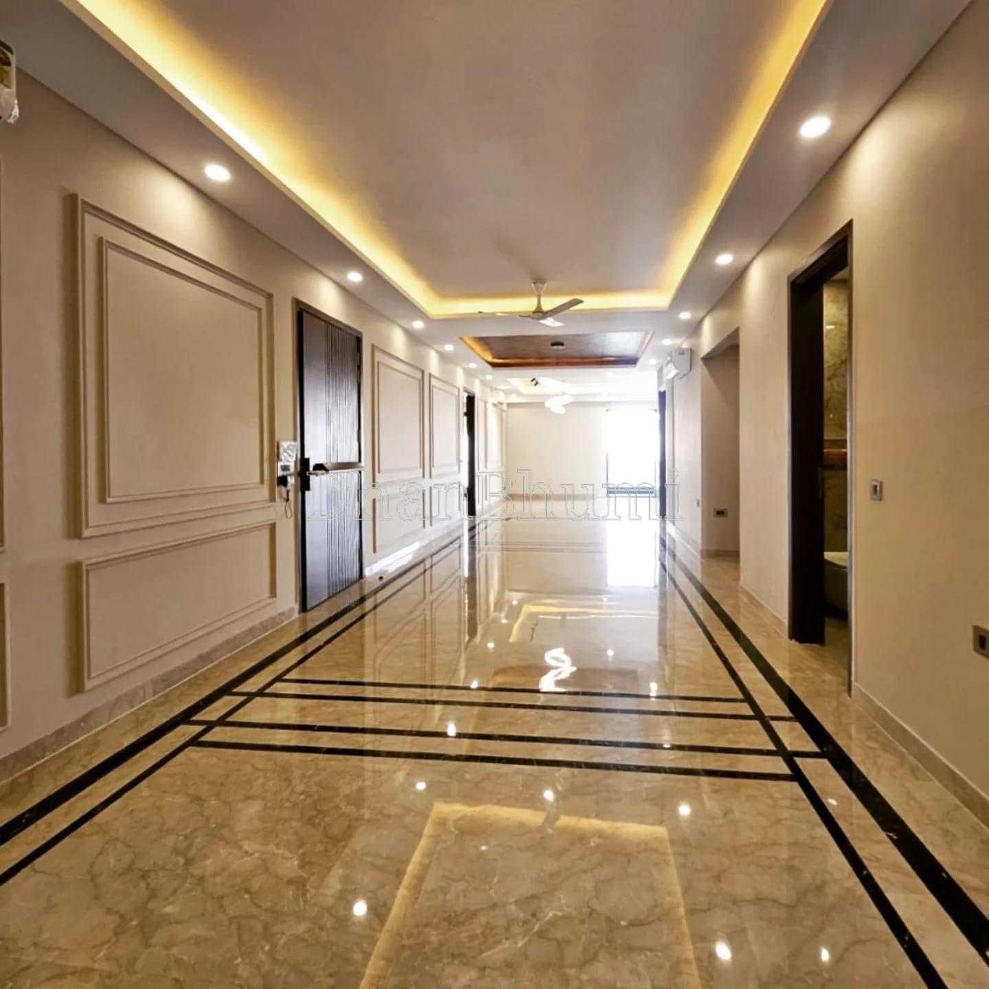 property_images/1757314504_68be7dc857087.jpeg