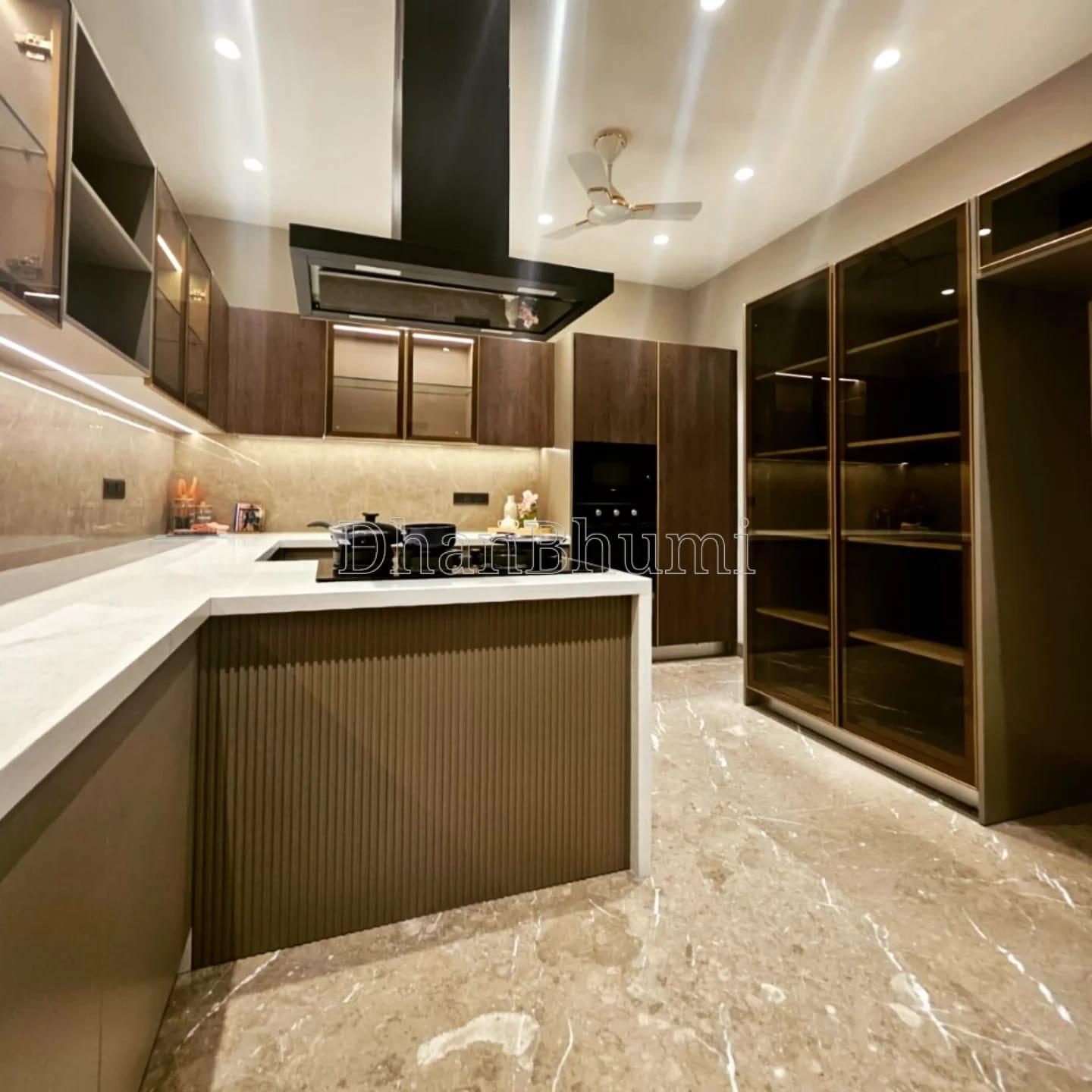 property_images/1757315423_68be815fbb8dd.jpeg