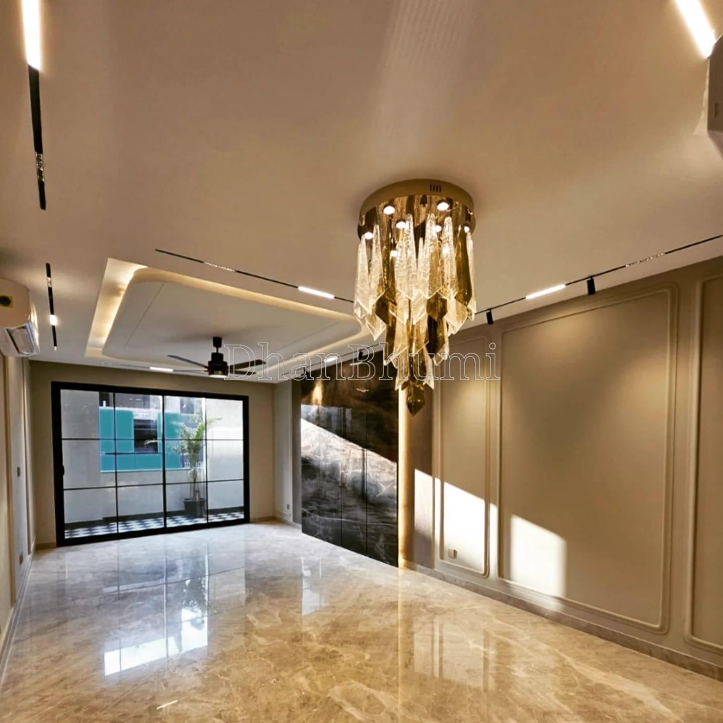 property_images/1757315885_68be832d0b2f3.jpeg