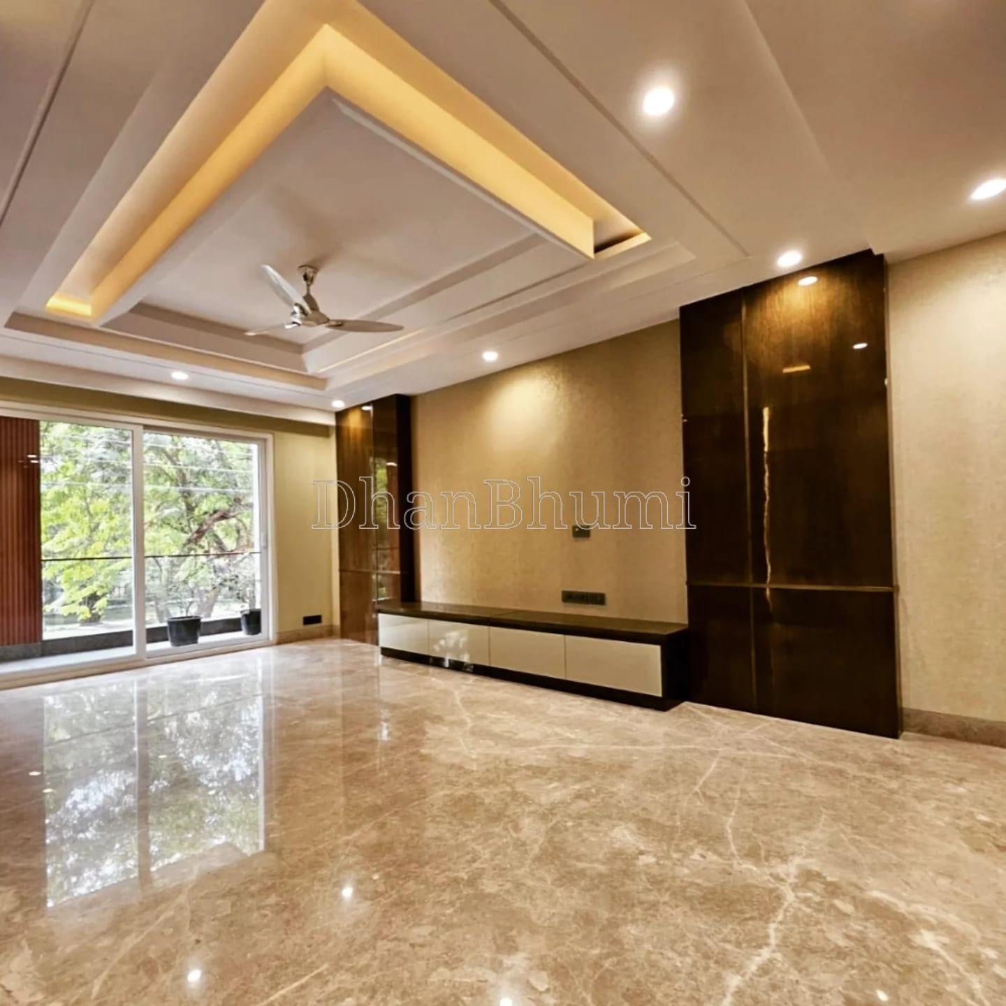 property_images/1757317337_68be88d9520ac.jpeg