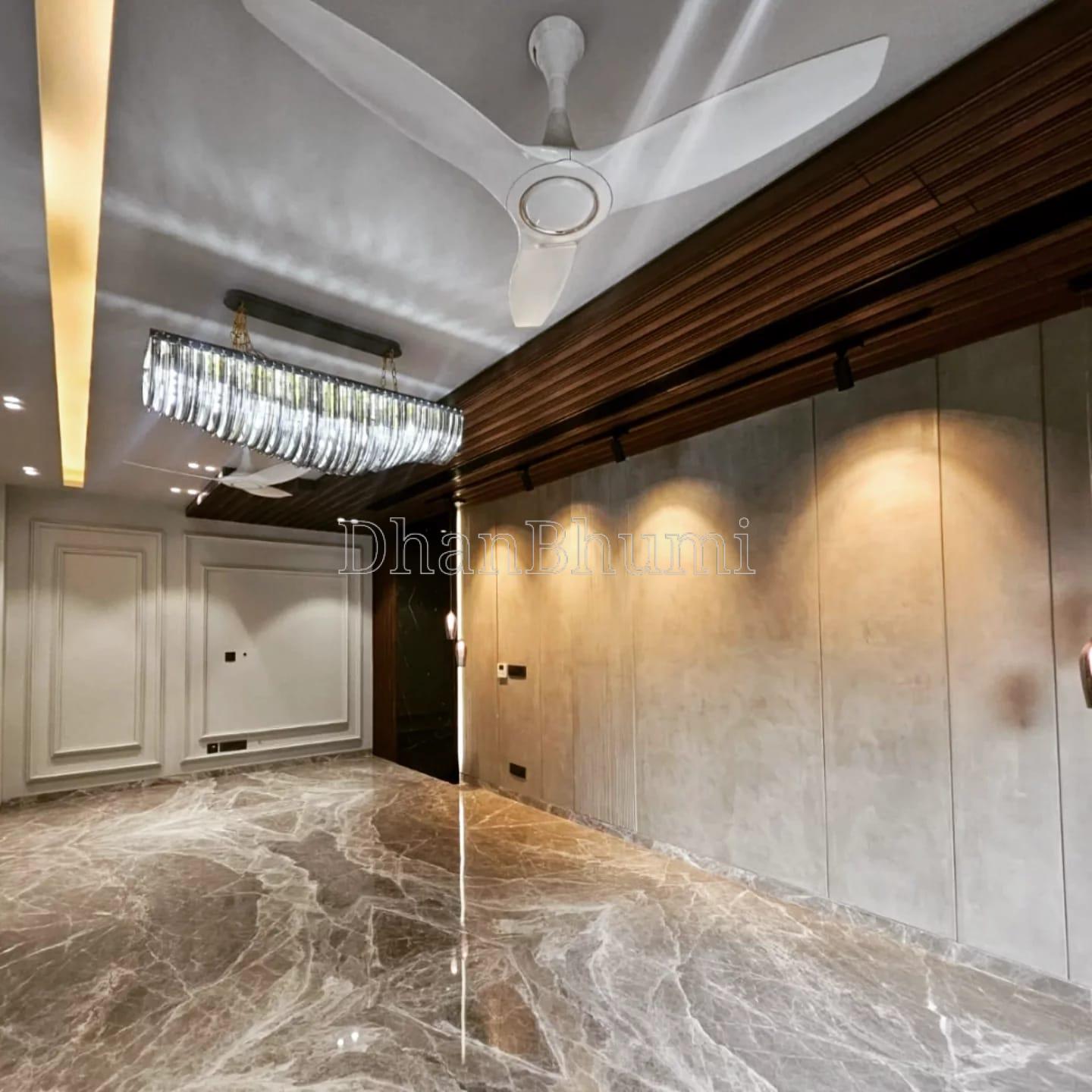 property_images/1757318727_68be8e47c3020.jpeg