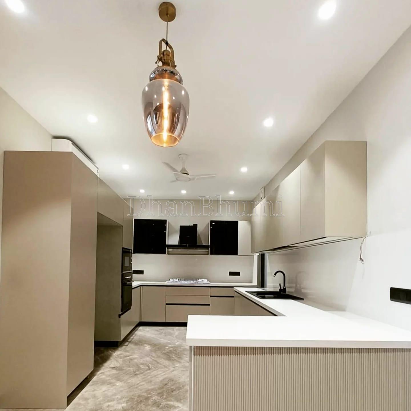 property_images/1757319032_68be8f784abd9.jpeg