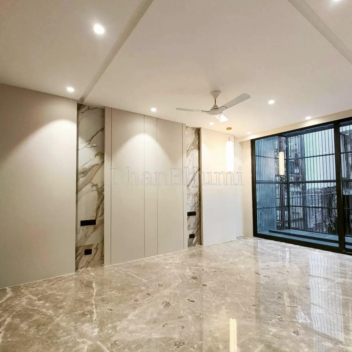 property_images/1757319032_68be8f784ad54.jpeg
