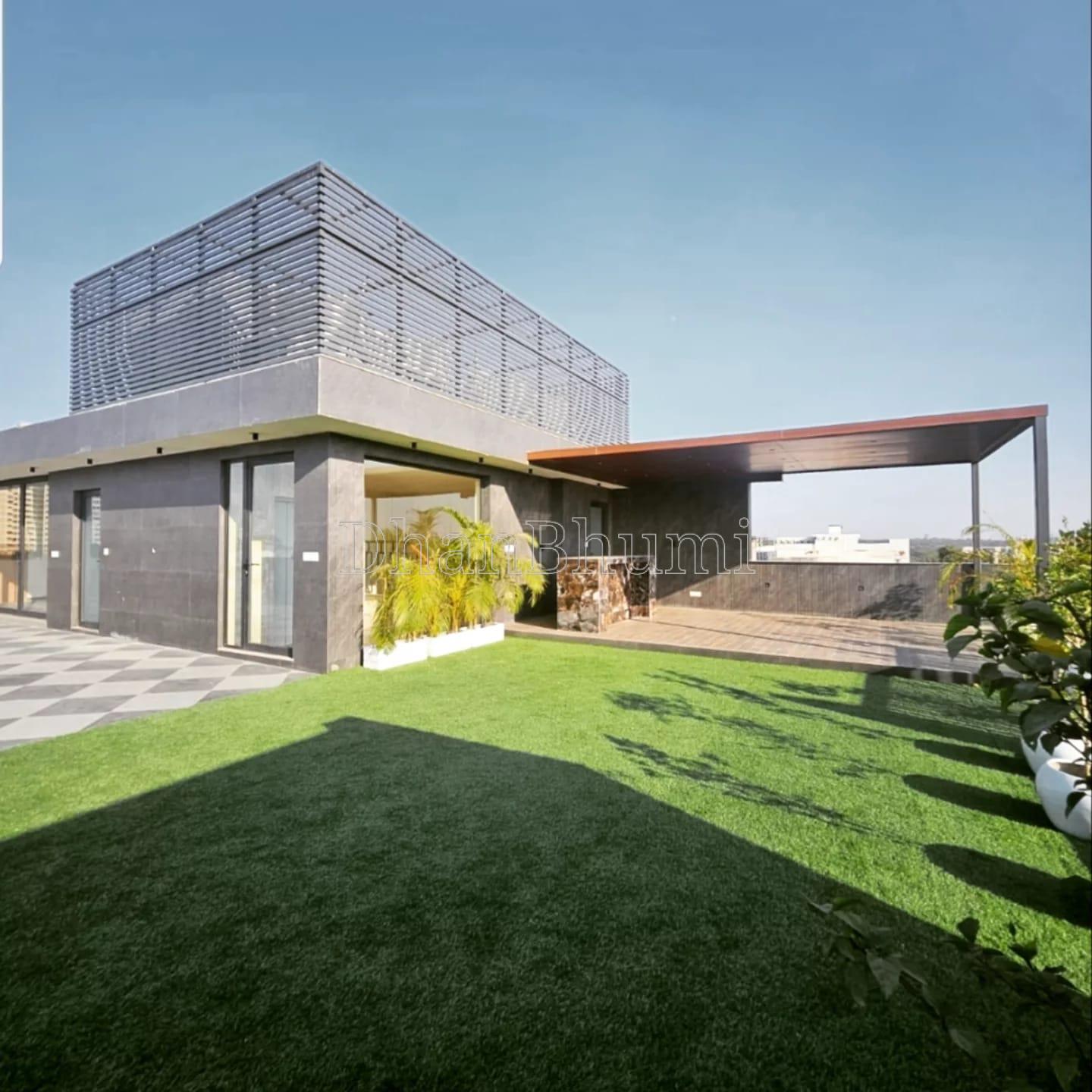 property_images/1757319570_68be9192807cb.jpeg