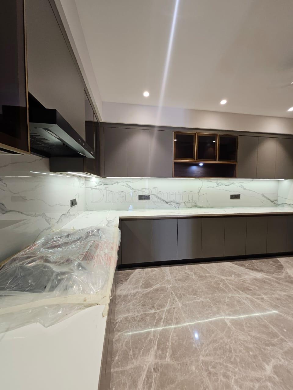 property_images/1757410556_68bff4fc165c5.jpeg