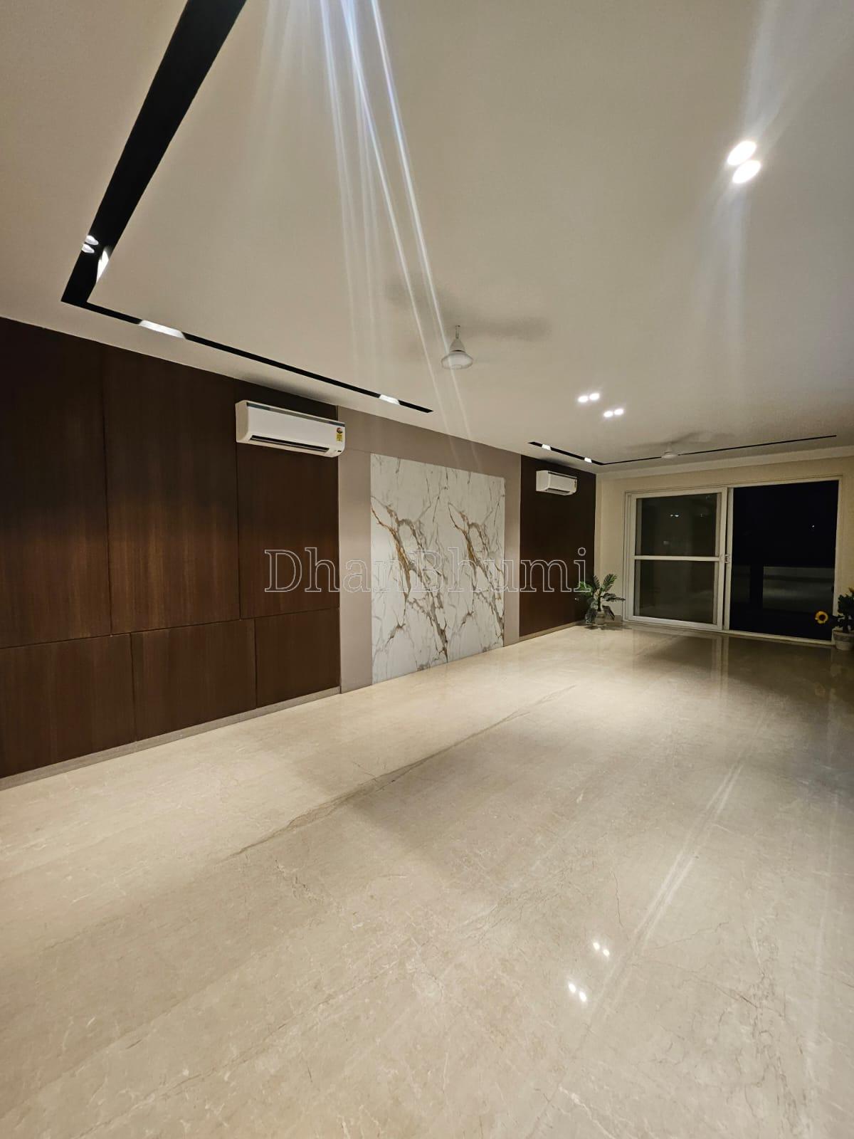 property_images/1757410924_68bff66c73f61.jpeg